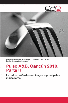PULSO A&B, CANCN 2010. PARTE II