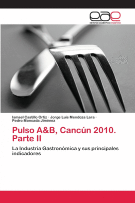 PULSO A&B, CANC�N 2010. PARTE II