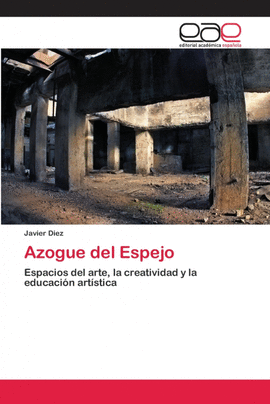 AZOGUE DEL ESPEJO