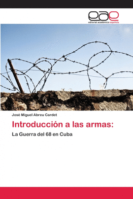 INTRODUCCIN A LAS ARMAS: