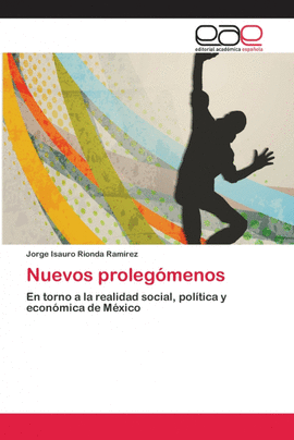 NUEVOS PROLEG�MENOS