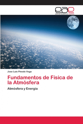 FUNDAMENTOS DE FSICA DE LA ATMSFERA