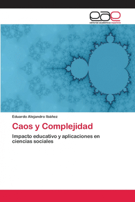 CAOS Y COMPLEJIDAD