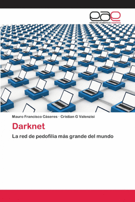 DARKNET