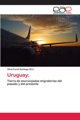 URUGUAY: