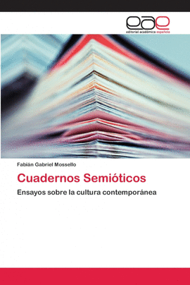 CUADERNOS SEMI�TICOS