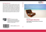 NAUFRAGIOS LITERARIOS