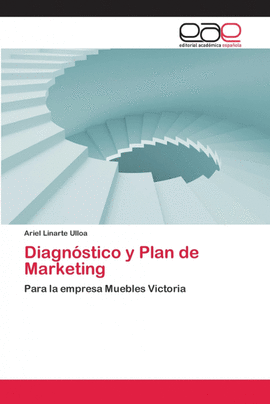 DIAGN�STICO Y PLAN DE MARKETING