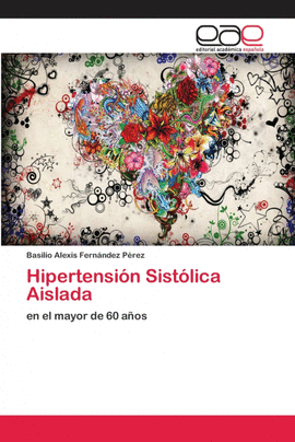 HIPERTENSI�N SIST�LICA AISLADA