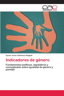 INDICADORES DE G�NERO