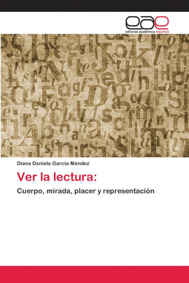 VER LA LECTURA: