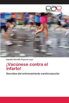 �VAC�NESE CONTRA EL INFARTO!