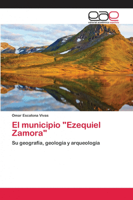 EL MUNICIPIO 