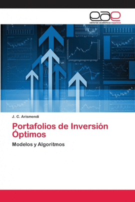 PORTAFOLIOS DE INVERSI�N �PTIMOS