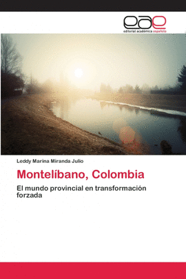 MONTELBANO, COLOMBIA