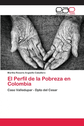 EL PERFIL DE LA POBREZA EN COLOMBIA