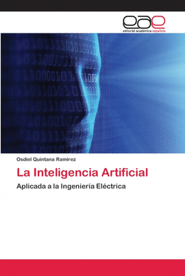 LA INTELIGENCIA ARTIFICIAL