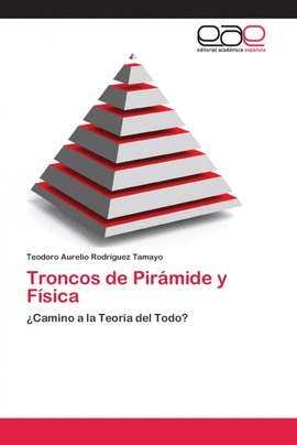 TRONCOS DE PIR�MIDE Y F�SICA
