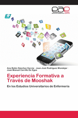 EXPERIENCIA FORMATIVA A TRAV�S DE MOOSHAK