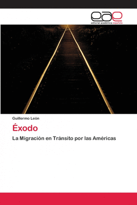 �XODO