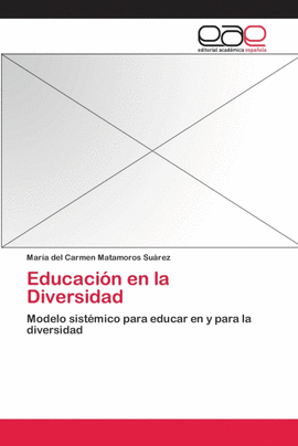 EDUCACI�N EN LA DIVERSIDAD