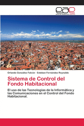SISTEMA DE CONTROL DEL FONDO HABITACIONAL