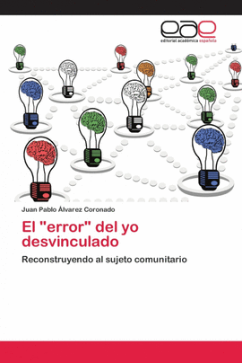 EL 