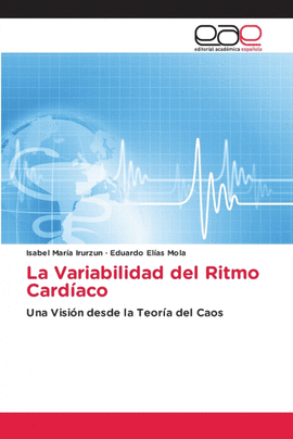 LA VARIABILIDAD DEL RITMO CARD�ACO