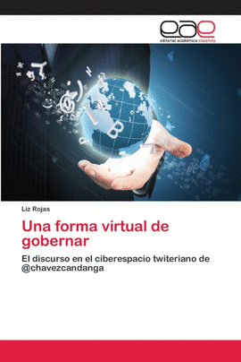 UNA FORMA VIRTUAL DE GOBERNAR