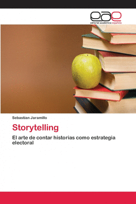 STORYTELLING