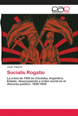 SOCIALIS ROGATIO