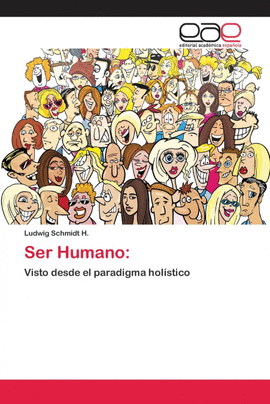 SER HUMANO: