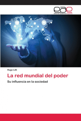 LA RED MUNDIAL DEL PODER