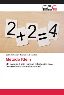 M�TODO KLEIN