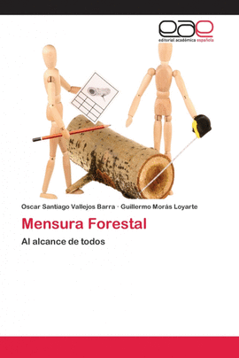 MENSURA FORESTAL