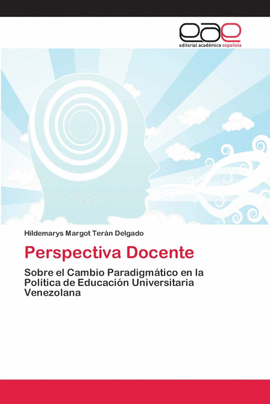 PERSPECTIVA DOCENTE
