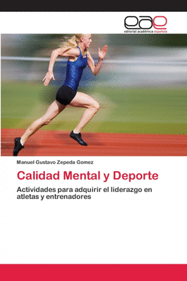 CALIDAD MENTAL Y DEPORTE