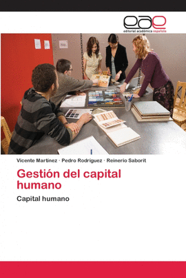 GESTI�N DEL CAPITAL HUMANO