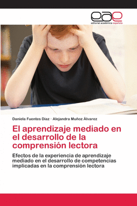 EL APRENDIZAJE MEDIADO EN EL DESARROLLO DE LA COMPRENSI�N LECTORA