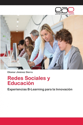 REDES SOCIALES Y EDUCACI�N