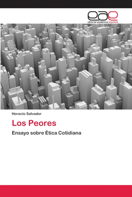 LOS PEORES