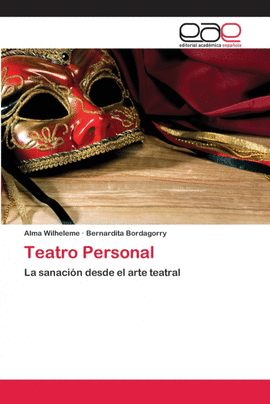 TEATRO PERSONAL