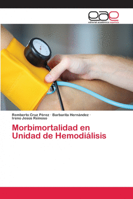 MORBIMORTALIDAD EN UNIDAD DE HEMODI�LISIS
