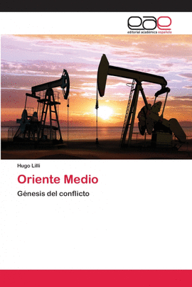 ORIENTE MEDIO