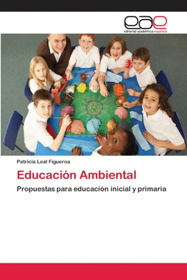 EDUCACI�N AMBIENTAL