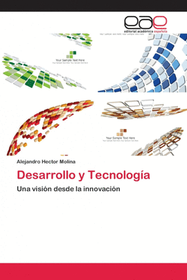 DESARROLLO Y TECNOLOG�A