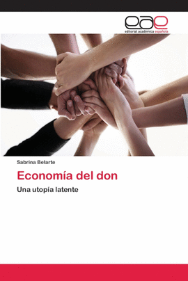 ECONOM�A DEL DON