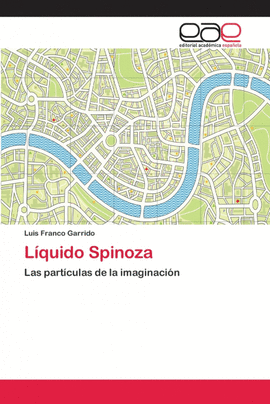 L�QUIDO SPINOZA
