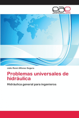 PROBLEMAS UNIVERSALES DE HIDRULICA