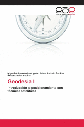 GEODESIA I